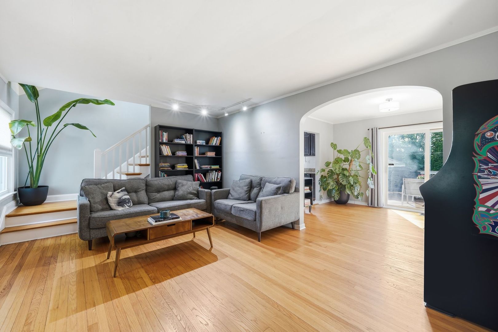254 S Cumberland Parkway