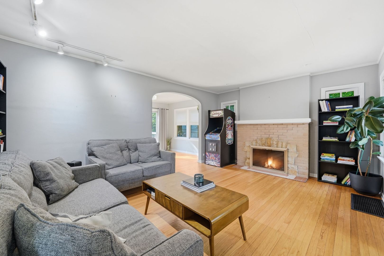 254 S Cumberland Parkway