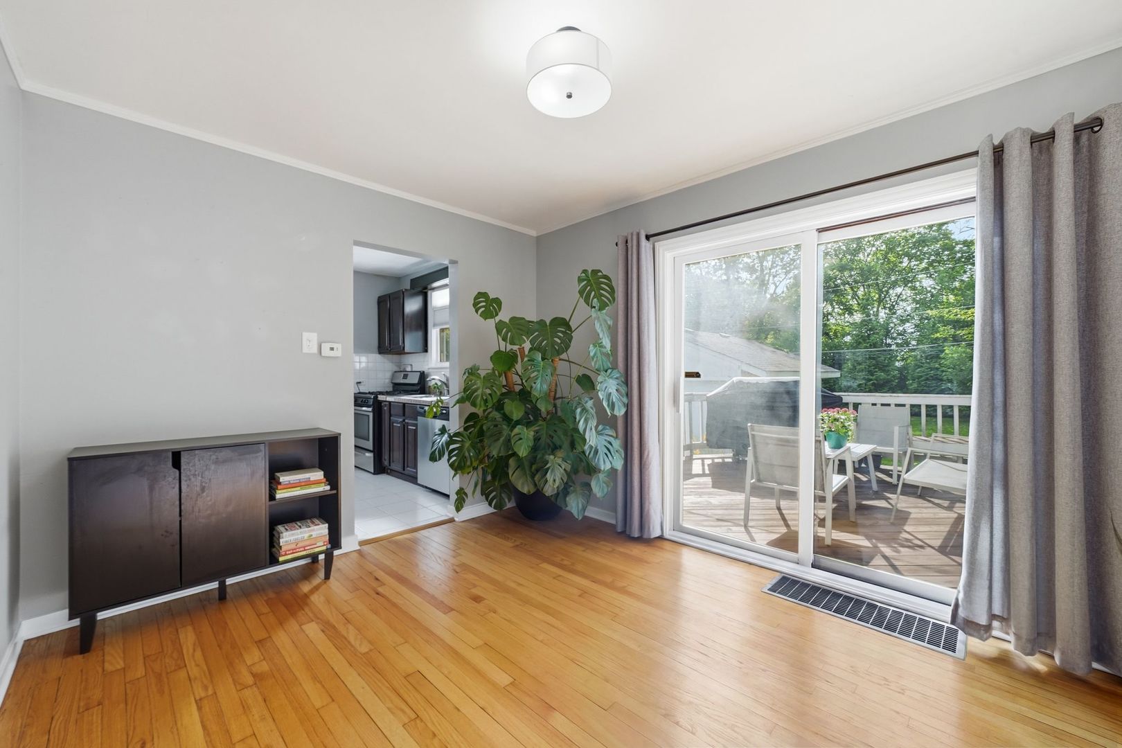254 S Cumberland Parkway