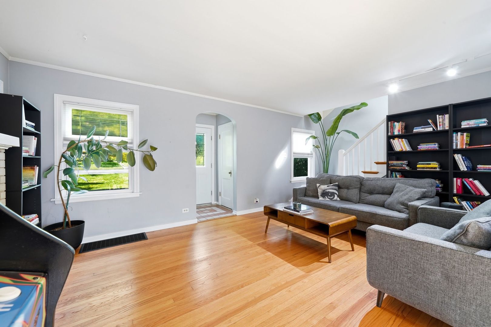 254 S Cumberland Parkway