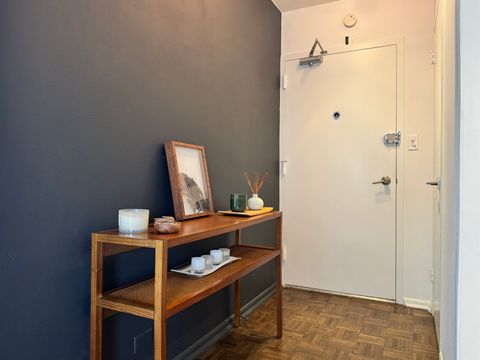 Tiny photo for 360 W Wellington Avenue #15D, Chicago, IL 60657 (MLS # 12619153)