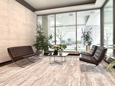 Tiny photo for 360 W Wellington Avenue #15D, Chicago, IL 60657 (MLS # 12619153)