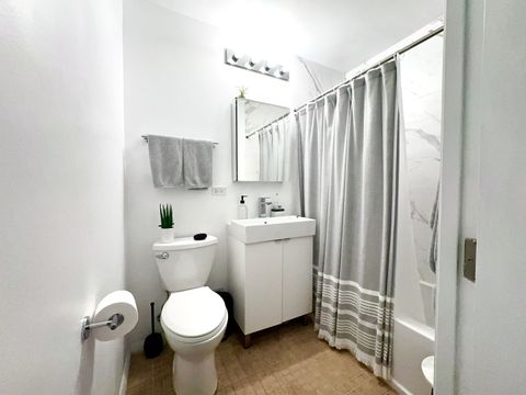 Tiny photo for 360 W Wellington Avenue #15D, Chicago, IL 60657 (MLS # 12619153)