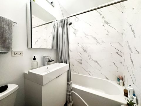 Tiny photo for 360 W Wellington Avenue #15D, Chicago, IL 60657 (MLS # 12619153)