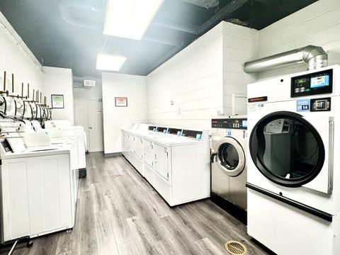 Tiny photo for 360 W Wellington Avenue #15D, Chicago, IL 60657 (MLS # 12619153)