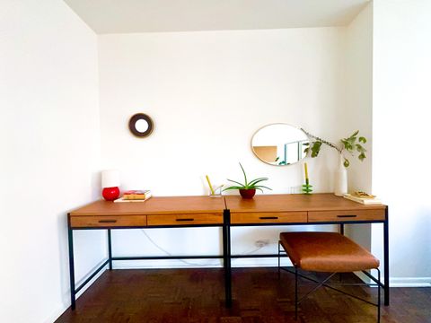 Tiny photo for 360 W Wellington Avenue #15D, Chicago, IL 60657 (MLS # 12619153)