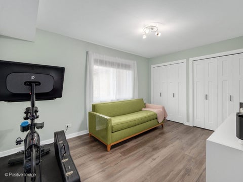 Tiny photo for 2228 Wharf Drive #1406, Woodridge, IL 60517 (MLS # 12677720)