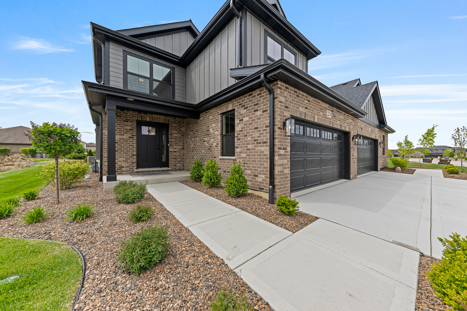 2615 Delavan Drive