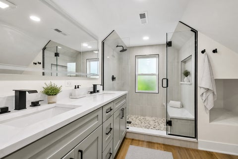 Tiny photo for 4232 W 109th Street, Oak Lawn, IL 60453 (MLS # 12767653)