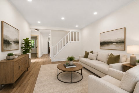 Tiny photo for 4232 W 109th Street, Oak Lawn, IL 60453 (MLS # 12767653)