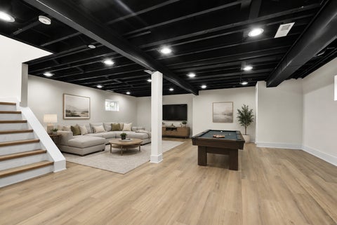 Tiny photo for 4232 W 109th Street, Oak Lawn, IL 60453 (MLS # 12767653)