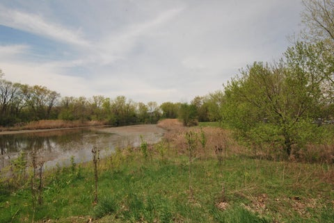 Tiny photo for 4232 W 109th Street, Oak Lawn, IL 60453 (MLS # 12767653)