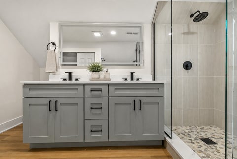 Tiny photo for 4232 W 109th Street, Oak Lawn, IL 60453 (MLS # 12767653)