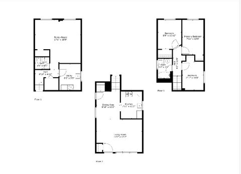 Tiny photo for 7237 S St Lawrence Avenue, Chicago, IL 60619 (MLS # 12584104)