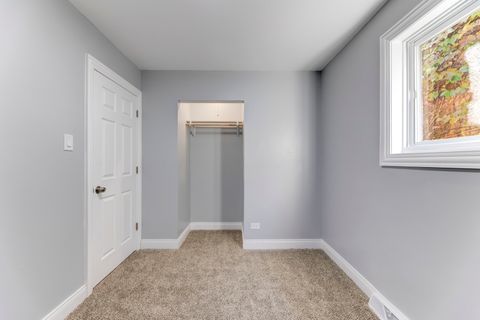 Tiny photo for 7237 S St Lawrence Avenue, Chicago, IL 60619 (MLS # 12584104)