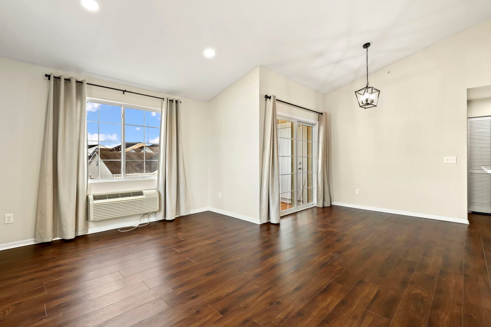 138 Bertram Drive P