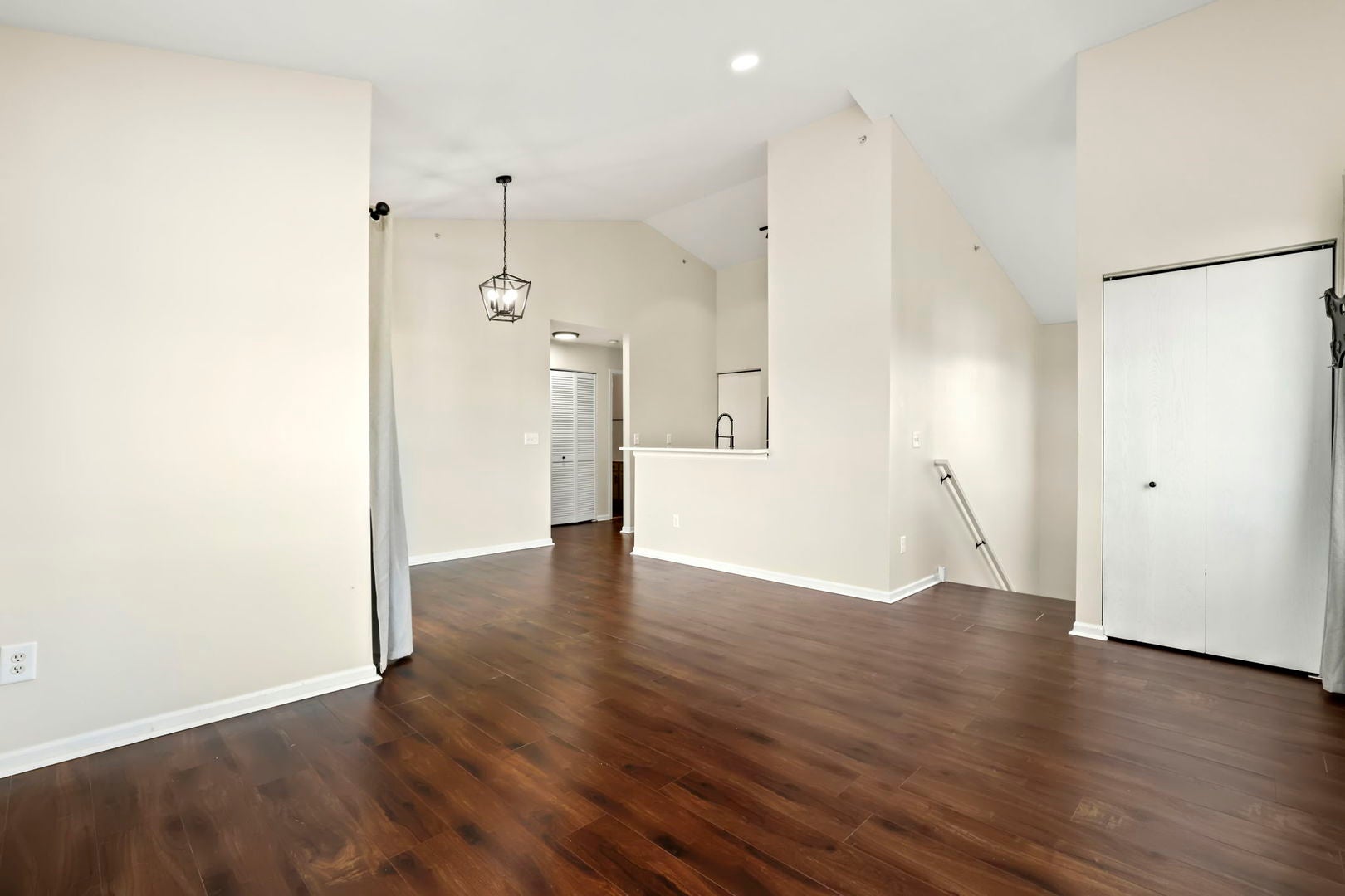138 Bertram Drive P