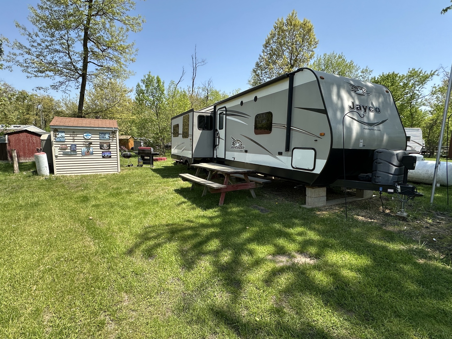 4-120 Woodhaven Lakes