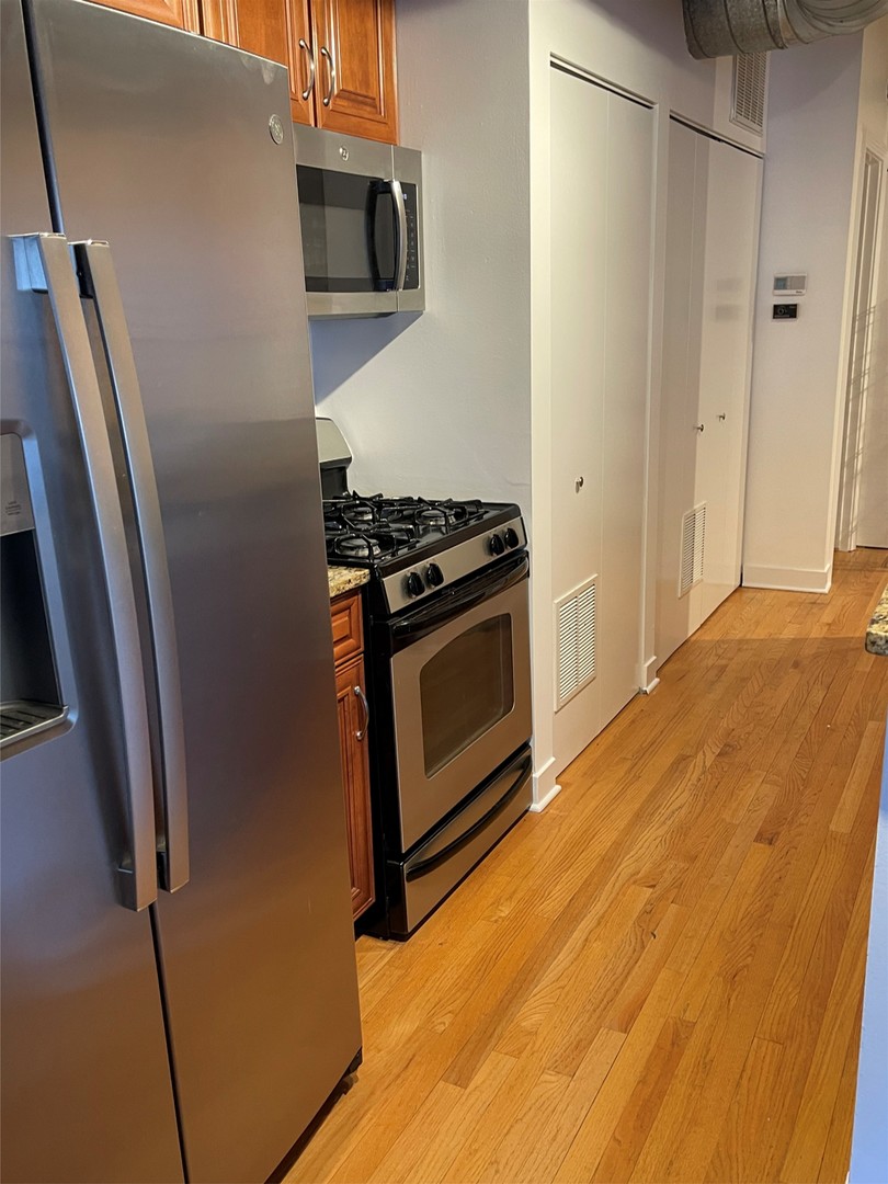 411 W ONTARIO Street 603