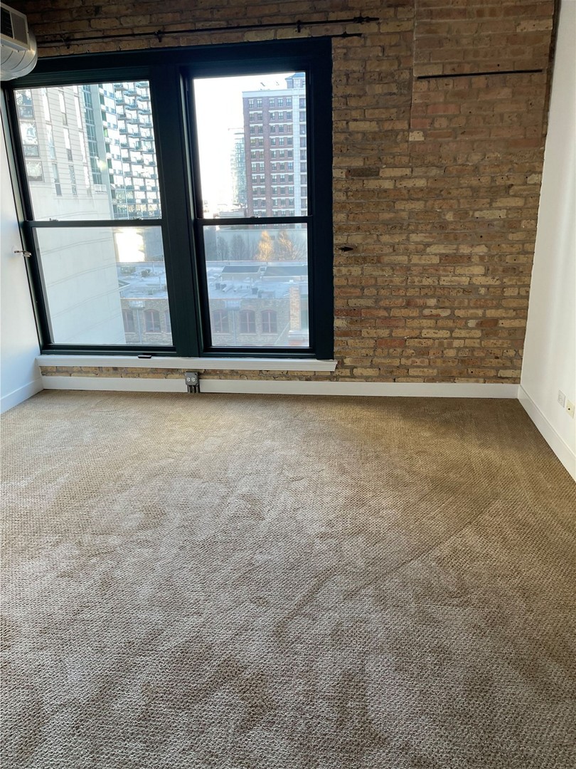 411 W ONTARIO Street 603