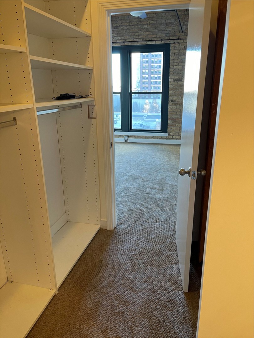 411 W ONTARIO Street 603