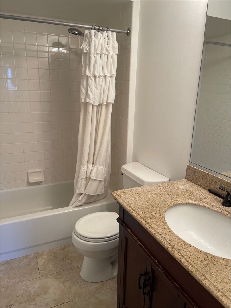 411 W ONTARIO Street 603