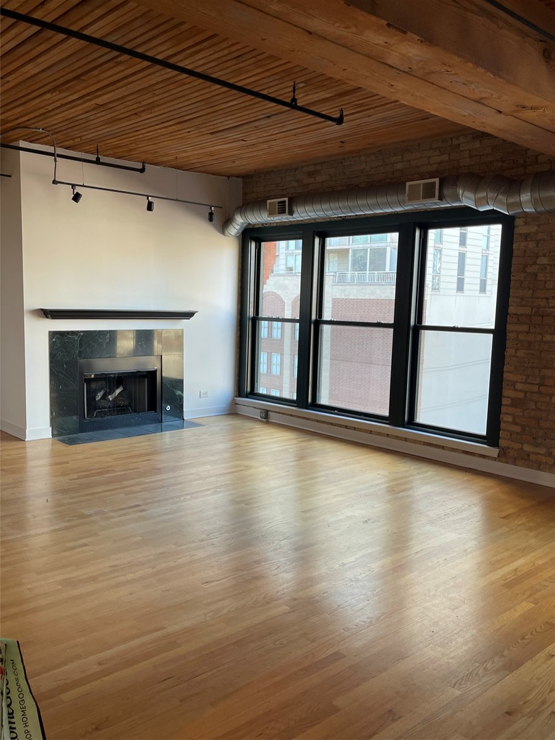 411 W ONTARIO Street 603