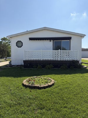 22943 S BIG RUN DR, FRANKFORT, IL 60423 - Image 5294ecb7d729b34e6ae7e3390c099eee/2002134846