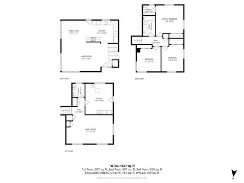 Tiny photo for 838 S Saylor Avenue, Elmhurst, IL 60126 (MLS # 12607576)