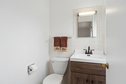 Tiny photo for 838 S Saylor Avenue, Elmhurst, IL 60126 (MLS # 12607576)