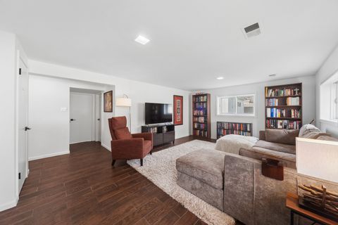 Tiny photo for 838 S Saylor Avenue, Elmhurst, IL 60126 (MLS # 12607576)