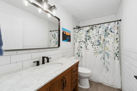 Tiny photo for 838 S Saylor Avenue, Elmhurst, IL 60126 (MLS # 12607576)