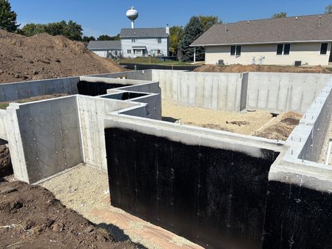 Tiny photo for 311 E Pershing Street, Stillman Valley, IL 61084 (MLS # 12472662)