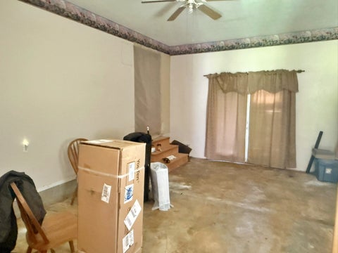 Tiny photo for 6820 Unity School Road, Brookport, IL 62910 (MLS # 12748199)