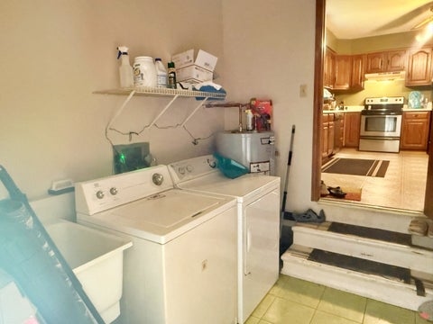 Tiny photo for 6820 Unity School Road, Brookport, IL 62910 (MLS # 12748199)