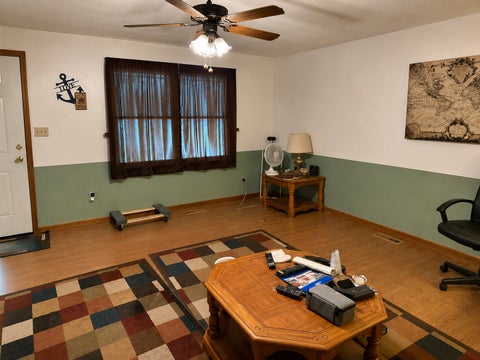 Tiny photo for 6820 Unity School Road, Brookport, IL 62910 (MLS # 12748199)