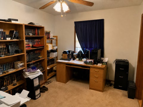 Tiny photo for 6820 Unity School Road, Brookport, IL 62910 (MLS # 12748199)