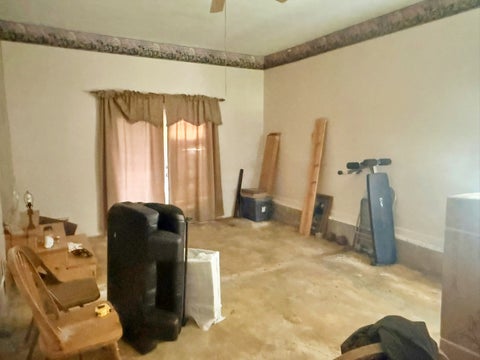 Tiny photo for 6820 Unity School Road, Brookport, IL 62910 (MLS # 12748199)