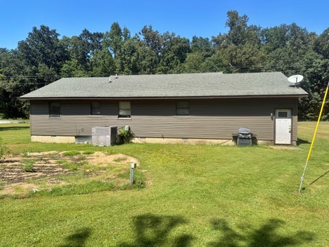 Tiny photo for 6820 Unity School Road, Brookport, IL 62910 (MLS # 12748199)
