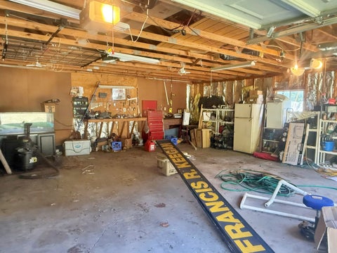 Tiny photo for 6820 Unity School Road, Brookport, IL 62910 (MLS # 12748199)