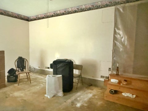 Tiny photo for 6820 Unity School Road, Brookport, IL 62910 (MLS # 12748199)