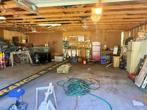 Tiny photo for 6820 Unity School Road, Brookport, IL 62910 (MLS # 12748199)