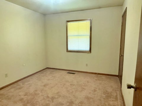 Tiny photo for 6820 Unity School Road, Brookport, IL 62910 (MLS # 12748199)