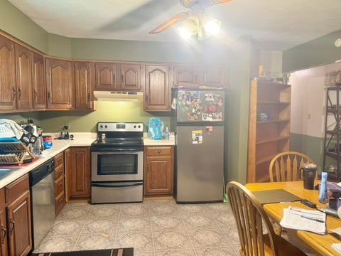 Tiny photo for 6820 Unity School Road, Brookport, IL 62910 (MLS # 12748199)