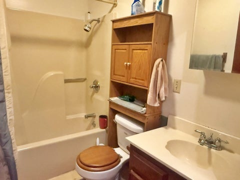 Tiny photo for 6820 Unity School Road, Brookport, IL 62910 (MLS # 12748199)