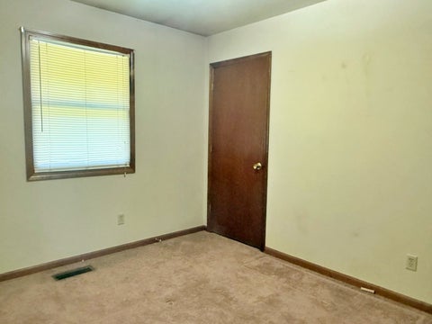 Tiny photo for 6820 Unity School Road, Brookport, IL 62910 (MLS # 12748199)