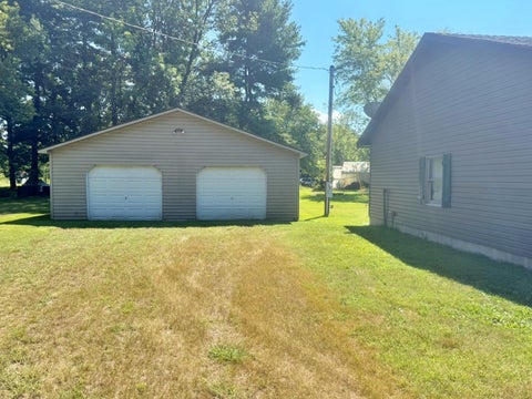 Tiny photo for 6820 Unity School Road, Brookport, IL 62910 (MLS # 12748199)