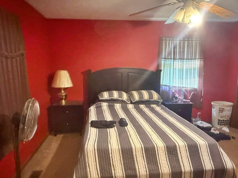 Tiny photo for 6820 Unity School Road, Brookport, IL 62910 (MLS # 12748199)