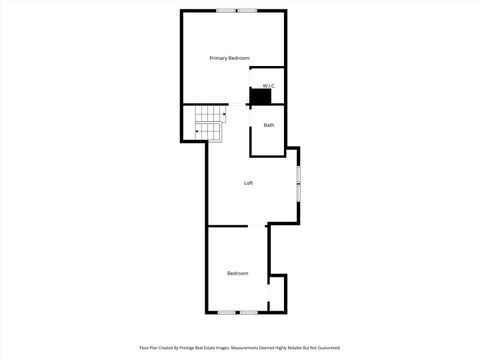 Tiny photo for 8633 S Union Avenue, Chicago, IL 60620 (MLS # 12600899)