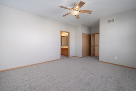 Tiny photo for 721 S Wellston Lane, Romeoville, IL 60446 (MLS # 12480733)